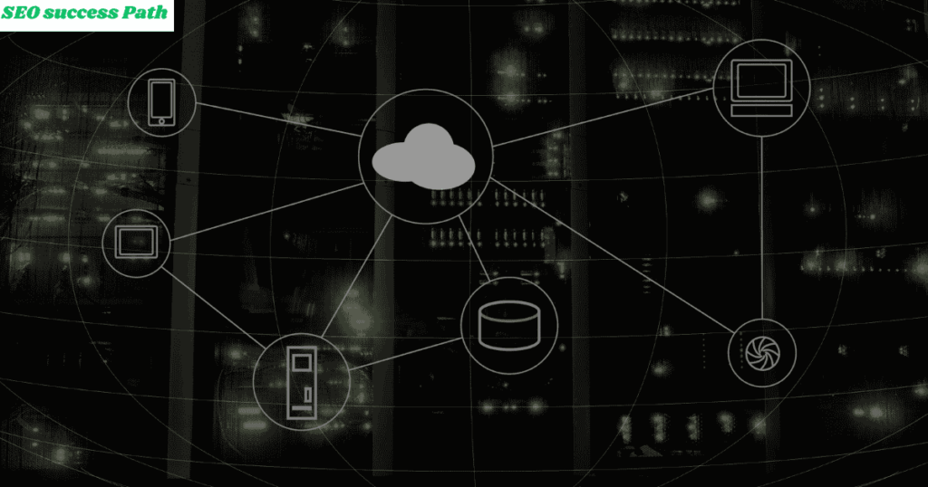 www GravityInternetnet’s advanced technology ensuring high-speed connectivity.