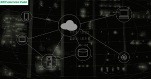 Why www GravityInternetnet is the top choice for fast and stable internet service