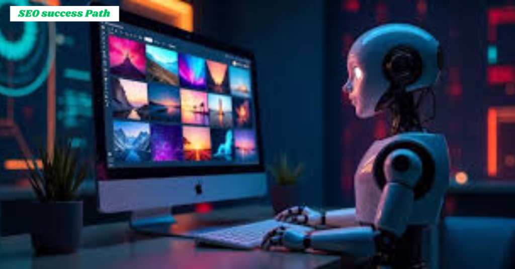 gramhir.pro ai detailed explained