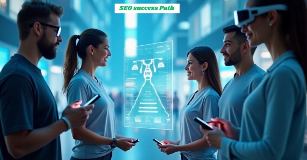 A digital guide of wheon.com Health News