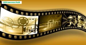 Cinndymovies Guide and reviews