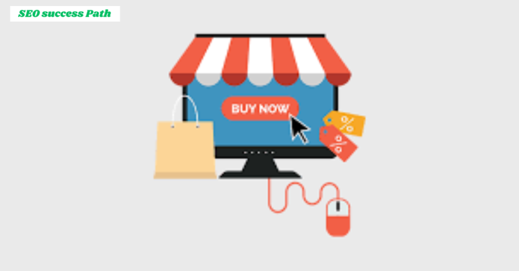 Love2Love.lv online store Review