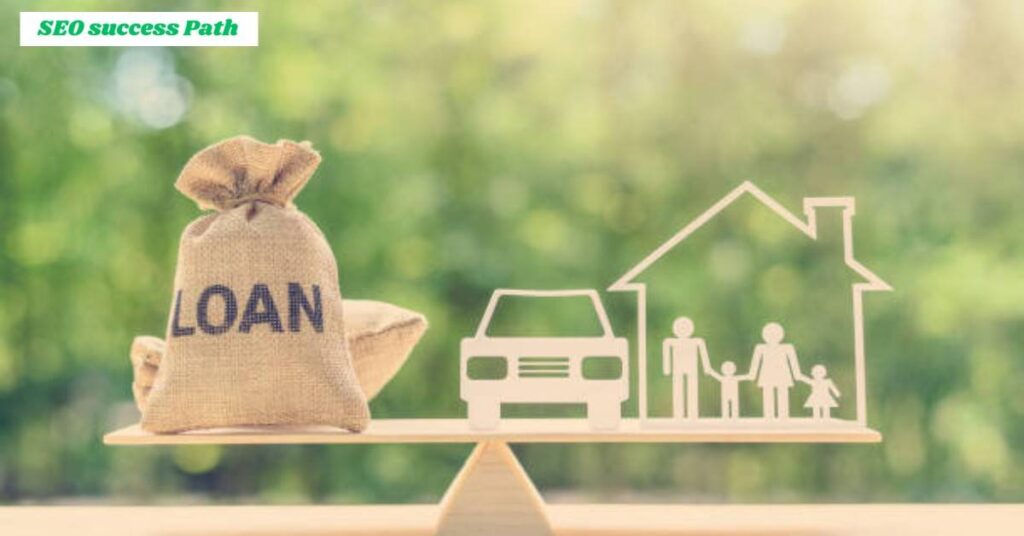 A complete Guide on Traceloans.com Student Loans