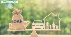 A complete Guide on Traceloans.com Student Loans
